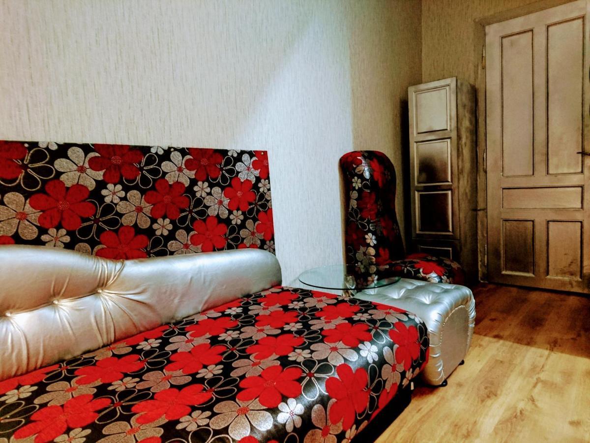 Хотел Сакар Haszkovo Kültér fotó