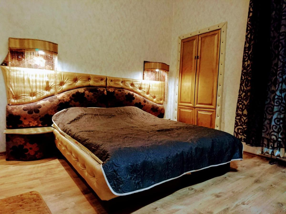 Хотел Сакар Haszkovo Kültér fotó